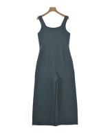 BEAUTY&YOUTH UNITED ARROWS（ビューティーアンドユースユナイテッドアローズ）オールインワン/サロペット 緑 サイズ:S レディース/2200711082069