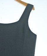 BEAUTY&YOUTH UNITED ARROWS（ビューティーアンドユースユナイテッドアローズ）オールインワン/サロペット 緑 サイズ:S レディース/2200711082069
