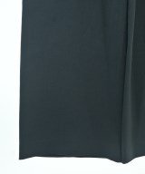 BEAUTY&YOUTH UNITED ARROWS（ビューティーアンドユースユナイテッドアローズ）オールインワン/サロペット 緑 サイズ:S レディース/2200711082069