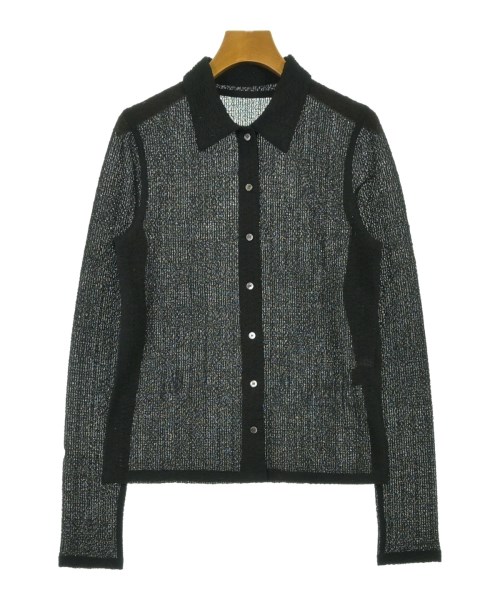 BEAUTY&YOUTH UNITED ARROWS(ビューティーアンドユースユナイテットアローズ)のカジュアルシャツ サイズ:-(M位) 4,200円