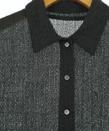 BEAUTY&YOUTH UNITED ARROWS（ビューティーアンドユースユナイテッドアローズ）カジュアルシャツ 黒 サイズ:-(M位) レディース/2200711082106