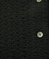BEAUTY&YOUTH UNITED ARROWS（ビューティーアンドユースユナイテッドアローズ）カジュアルシャツ 黒 サイズ:-(M位) レディース/2200711082106