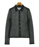 BEAUTY&YOUTH UNITED ARROWS カジュアルシャツ