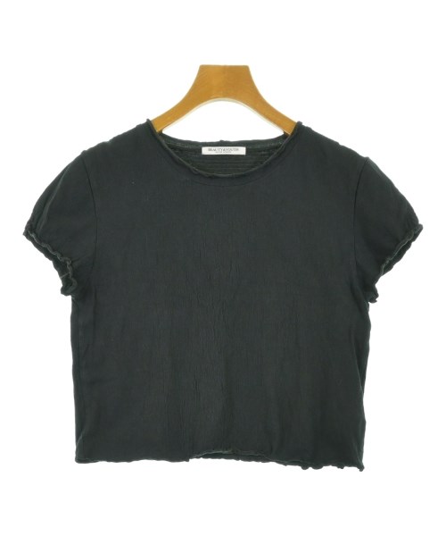 BEAUTY&YOUTH UNITED ARROWS(ビューティーアンドユースユナイテットアローズ)のTシャツ・カットソー サイズ:-(M位) 2,700円