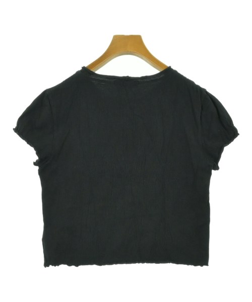BEAUTY&YOUTH UNITED ARROWS（ビューティーアンドユースユナイテッドアローズ）Tシャツ・カットソー 黒 サイズ:-(M位) レディース/2200711082120