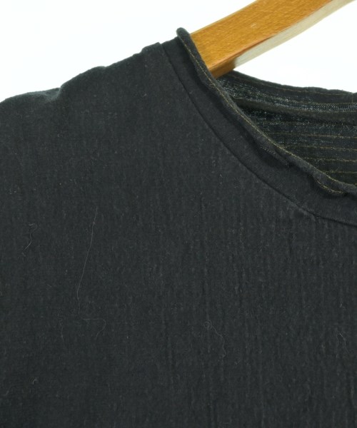 BEAUTY&YOUTH UNITED ARROWS（ビューティーアンドユースユナイテッドアローズ）Tシャツ・カットソー 黒 サイズ:-(M位) レディース/2200711082120