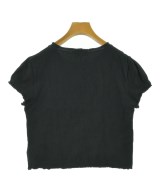 BEAUTY&YOUTH UNITED ARROWS（ビューティーアンドユースユナイテッドアローズ）Tシャツ・カットソー 黒 サイズ:-(M位) レディース/2200711082120