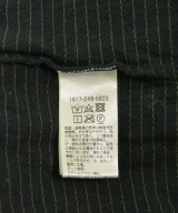 BEAUTY&YOUTH UNITED ARROWS（ビューティーアンドユースユナイテッドアローズ）Tシャツ・カットソー 黒 サイズ:-(M位) レディース/2200711082120