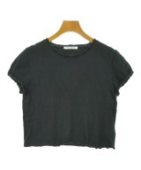 BEAUTY&YOUTH UNITED ARROWS Tシャツ・カットソー