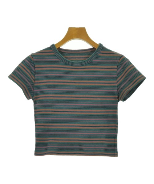 BEAUTY&YOUTH UNITED ARROWS(ビューティーアンドユースユナイテットアローズ)のTシャツ・カットソー サイズ:-(M位) 2,700円