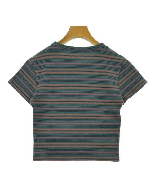 BEAUTY&YOUTH UNITED ARROWS（ビューティーアンドユースユナイテッドアローズ）Tシャツ・カットソー 緑 サイズ:-(M位) レディース/2200711082137