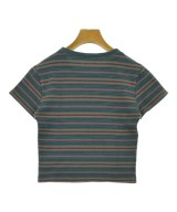 BEAUTY&YOUTH UNITED ARROWS（ビューティーアンドユースユナイテッドアローズ）Tシャツ・カットソー 緑 サイズ:-(M位) レディース/2200711082137