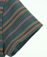 BEAUTY&YOUTH UNITED ARROWS（ビューティーアンドユースユナイテッドアローズ）Tシャツ・カットソー 緑 サイズ:-(M位) レディース/2200711082137