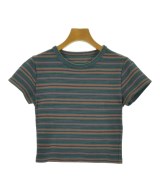 BEAUTY&YOUTH UNITED ARROWS Tシャツ・カットソー