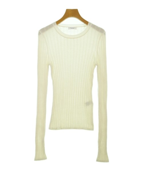 BEAUTY&YOUTH UNITED ARROWS(ビューティーアンドユースユナイテットアローズ)のニット・セーター サイズ:-(M位) 2,700円