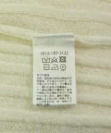 BEAUTY&YOUTH UNITED ARROWS（ビューティーアンドユースユナイテッドアローズ）ニット・セーター 白 サイズ:-(M位) レディース/2200711082151