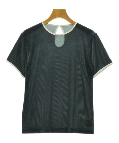 BEAUTY&YOUTH UNITED ARROWS(ビューティーアンドユースユナイテットアローズ)のTシャツ・カットソー サイズ:-(M位) 3,300円