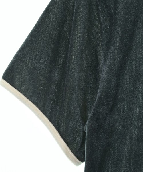 BEAUTY&YOUTH UNITED ARROWS（ビューティーアンドユースユナイテッドアローズ）Tシャツ・カットソー 緑 サイズ:-(M位) レディース/2200711082168