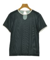 BEAUTY&YOUTH UNITED ARROWS（ビューティーアンドユースユナイテッドアローズ）Tシャツ・カットソー 緑 サイズ:-(M位) レディース/2200711082168