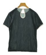 BEAUTY&YOUTH UNITED ARROWS（ビューティーアンドユースユナイテッドアローズ）Tシャツ・カットソー 緑 サイズ:-(M位) レディース/2200711082168