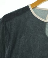 BEAUTY&YOUTH UNITED ARROWS（ビューティーアンドユースユナイテッドアローズ）Tシャツ・カットソー 緑 サイズ:-(M位) レディース/2200711082168