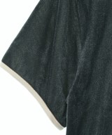 BEAUTY&YOUTH UNITED ARROWS（ビューティーアンドユースユナイテッドアローズ）Tシャツ・カットソー 緑 サイズ:-(M位) レディース/2200711082168