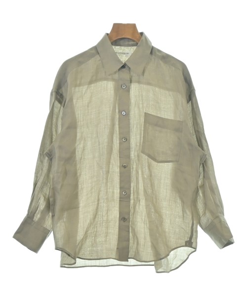 BEAUTY&YOUTH UNITED ARROWS(ビューティーアンドユースユナイテットアローズ)のカジュアルシャツ サイズ:S 5,600円