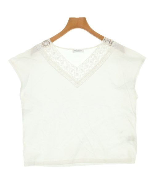BEAUTY&YOUTH UNITED ARROWS(ビューティーアンドユースユナイテットアローズ)のノースリーブ サイズ:F 1,400円