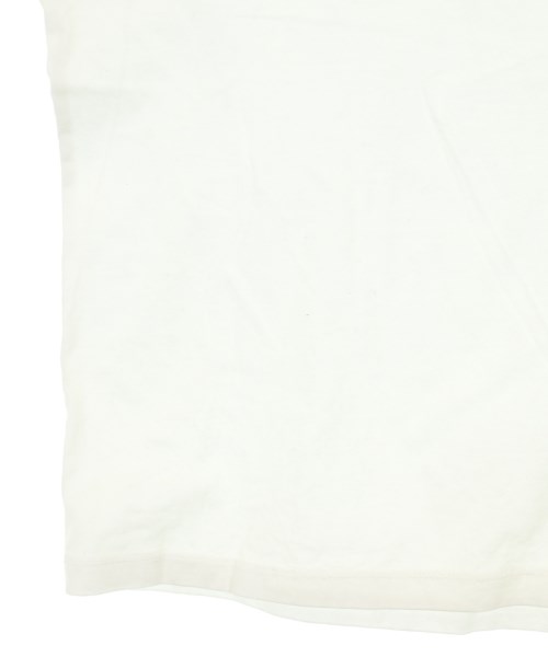 BEAUTY&YOUTH UNITED ARROWS（ビューティーアンドユースユナイテッドアローズ）ノースリーブ 白 サイズ:F レディース/2200711326026