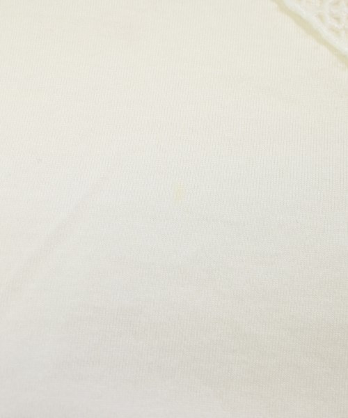 BEAUTY&YOUTH UNITED ARROWS（ビューティーアンドユースユナイテッドアローズ）ノースリーブ 白 サイズ:F レディース/2200711326026