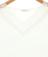 BEAUTY&YOUTH UNITED ARROWS（ビューティーアンドユースユナイテッドアローズ）ノースリーブ 白 サイズ:F レディース/2200711326026
