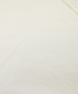 BEAUTY&YOUTH UNITED ARROWS（ビューティーアンドユースユナイテッドアローズ）ノースリーブ 白 サイズ:F レディース/2200711326026