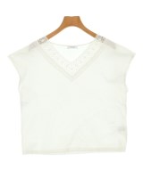 BEAUTY&YOUTH UNITED ARROWS ノースリーブ