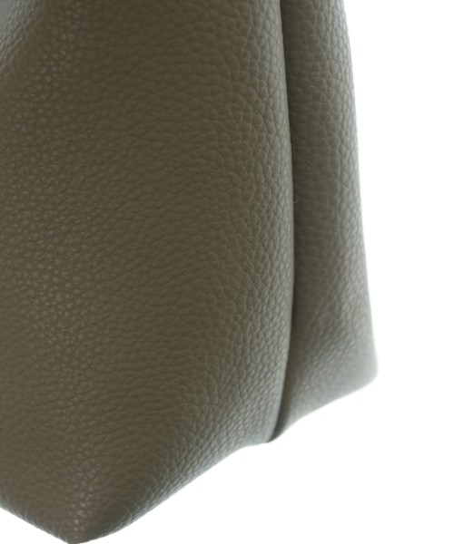 BEAUTY&YOUTH UNITED ARROWS（ビューティーアンドユースユナイテッドアローズ）ショルダーバッグ 茶 サイズ:- レディース/2200713040012