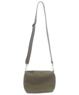 BEAUTY&YOUTH UNITED ARROWS ショルダーバッグ