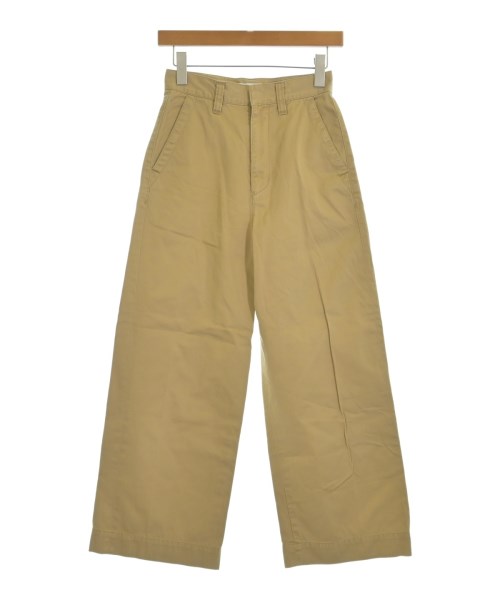 BEAUTY&YOUTH UNITED ARROWS(ビューティーアンドユースユナイテットアローズ)のその他 サイズ:S 3,300円