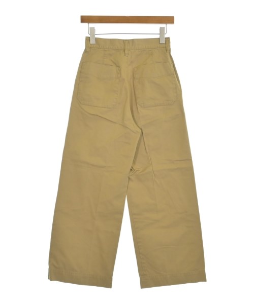 BEAUTY&YOUTH UNITED ARROWS（ビューティーアンドユースユナイテッドアローズ）その他 ベージュ サイズ:S レディース/2200713487015