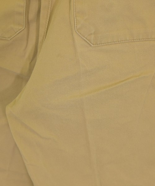 BEAUTY&YOUTH UNITED ARROWS（ビューティーアンドユースユナイテッドアローズ）その他 ベージュ サイズ:S レディース/2200713487015