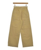 BEAUTY&YOUTH UNITED ARROWS（ビューティーアンドユースユナイテッドアローズ）その他 ベージュ サイズ:S レディース/2200713487015