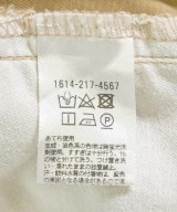 BEAUTY&YOUTH UNITED ARROWS（ビューティーアンドユースユナイテッドアローズ）その他 ベージュ サイズ:S レディース/2200713487015