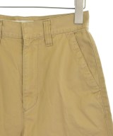 BEAUTY&YOUTH UNITED ARROWS（ビューティーアンドユースユナイテッドアローズ）その他 ベージュ サイズ:S レディース/2200713487015