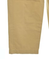 BEAUTY&YOUTH UNITED ARROWS（ビューティーアンドユースユナイテッドアローズ）その他 ベージュ サイズ:S レディース/2200713487015