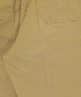 BEAUTY&YOUTH UNITED ARROWS（ビューティーアンドユースユナイテッドアローズ）その他 ベージュ サイズ:S レディース/2200713487015