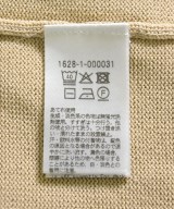 BEAUTY&YOUTH UNITED ARROWS（ビューティーアンドユースユナイテッドアローズ）カーディガン ベージュ サイズ:F レディース/2200715727034