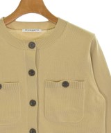 BEAUTY&YOUTH UNITED ARROWS（ビューティーアンドユースユナイテッドアローズ）カーディガン ベージュ サイズ:F レディース/2200715727034