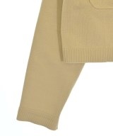 BEAUTY&YOUTH UNITED ARROWS（ビューティーアンドユースユナイテッドアローズ）カーディガン ベージュ サイズ:F レディース/2200715727034