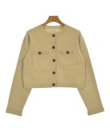 BEAUTY&YOUTH UNITED ARROWS カーディガン