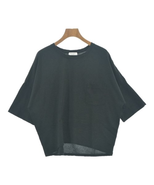 BEAUTY&YOUTH UNITED ARROWS(ビューティーアンドユースユナイテットアローズ)のTシャツ・カットソー サイズ:F 2,700円