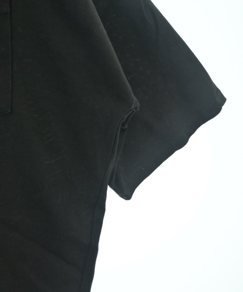BEAUTY&YOUTH UNITED ARROWS（ビューティーアンドユースユナイテッドアローズ）Tシャツ・カットソー 黒 サイズ:F レディース/2200706432077
