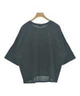 BEAUTY&YOUTH UNITED ARROWS（ビューティーアンドユースユナイテッドアローズ）Tシャツ・カットソー 黒 サイズ:F レディース/2200706432077
